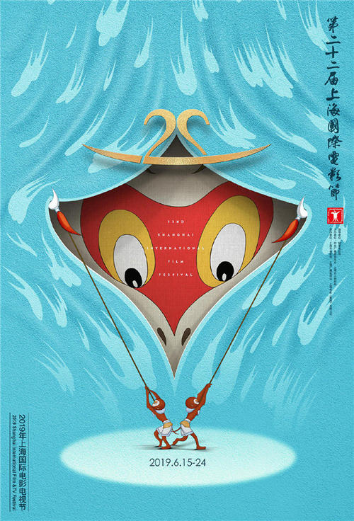 怎么买假的圣家族大学文凭